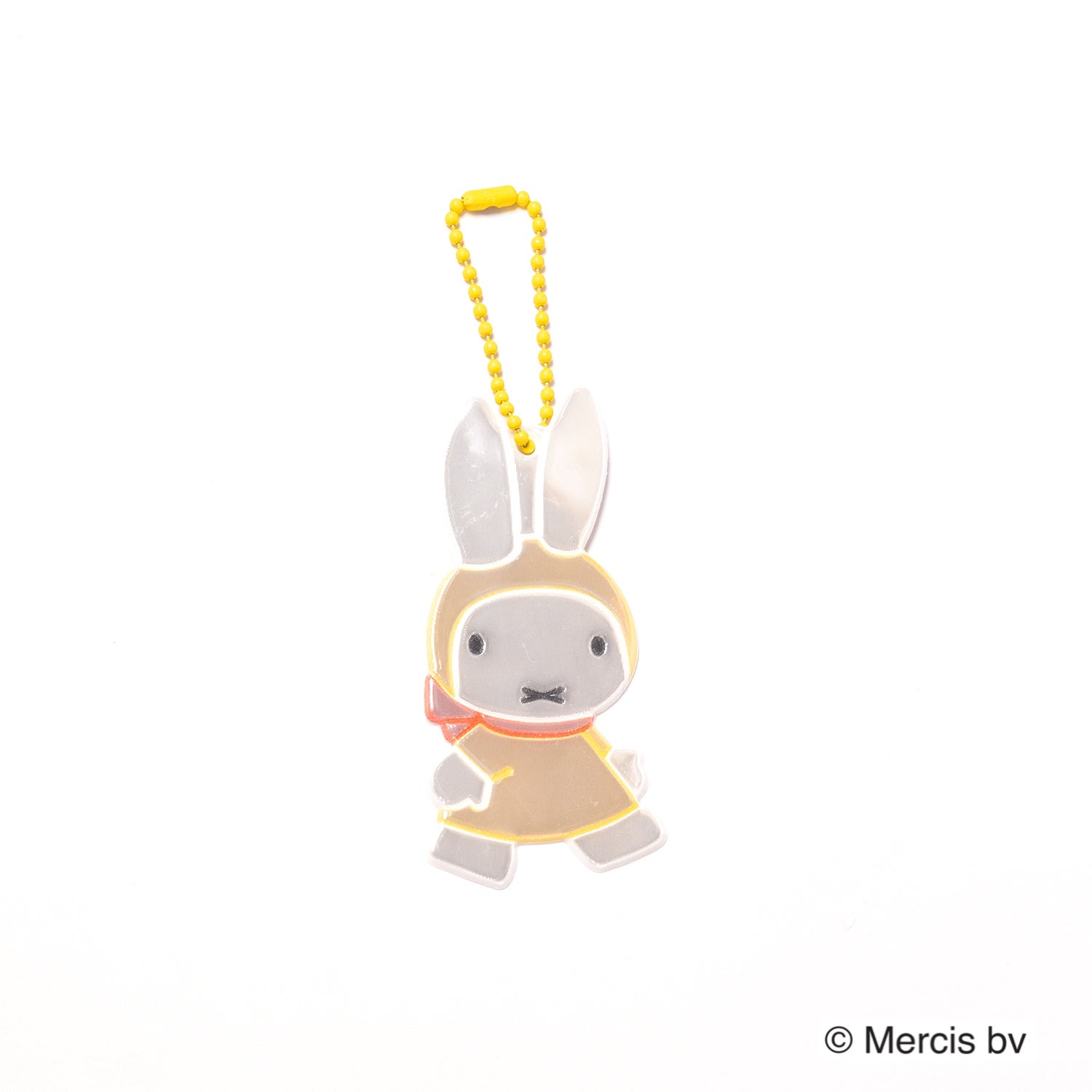 Glimmis（グリミス） / リフレクター ミッフィーカラー パイロット