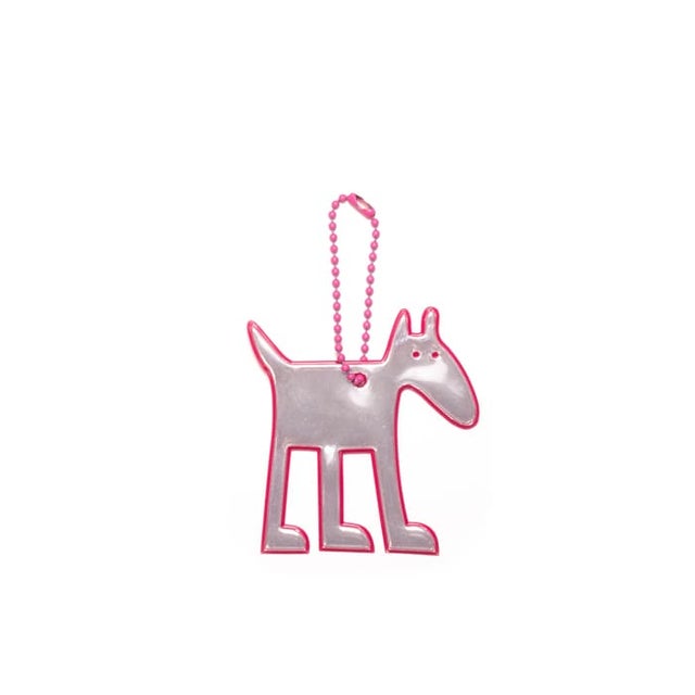 Ade the dog | Glimmis
