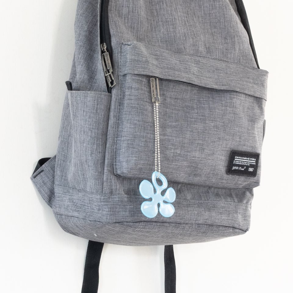 Glimmis 蝶 リフレクター 楽天市場】☆暗い夜道も目立って安心！反射グッズの決定版☆ グリミス