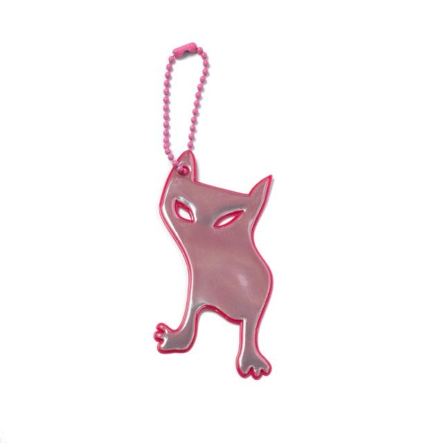 Glimmi グリミス ネコ | Glimmis