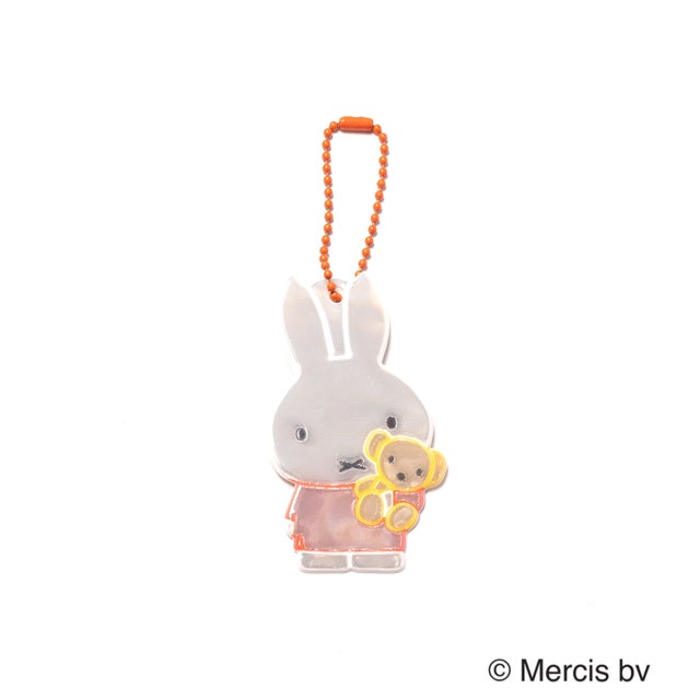 Miffy/ミッフィ | Glimmis