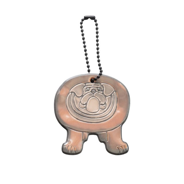 Lisa Larson/ リサラーソン | Glimmis